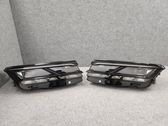 Scheinwerfer Satz Set