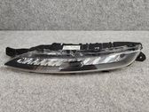 LED Daytime headlight