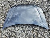 Engine bonnet/hood