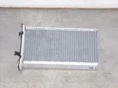 Radiateur de chauffage