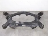 Rear subframe