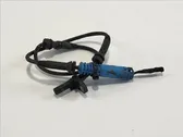 ABS wheel speed sensor