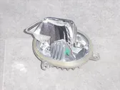 Headlight part