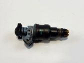 Injecteur de carburant