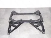 Front subframe