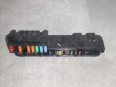 Fuse box set