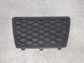 Other parcel shelf part