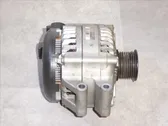 Generator/alternator