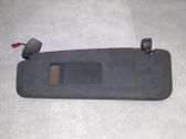 Sun visor