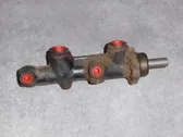 Master brake cylinder