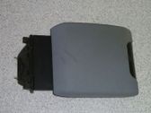 Armrest