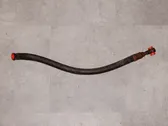 Power steering hose/pipe/line