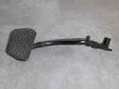 Brake pedal