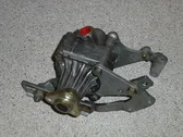 Power steering pump