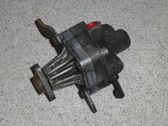 Servopumpe