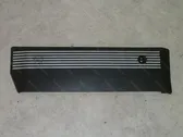 Rocker cam cover