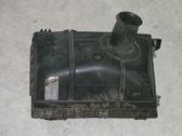 Ansaugdämpfer Resonator