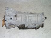 Automatikgetriebe
