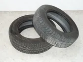 R14 winter tire