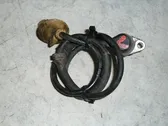 ABS wheel speed sensor