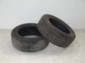 R19 winter tire