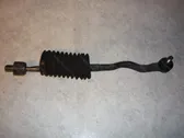 Steering tie rod