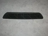 Other parcel shelf part