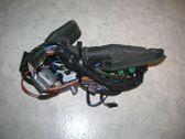 Cableado de puerta delantera