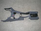 Center console