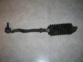 Steering tie rod