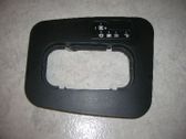 Gear selector
