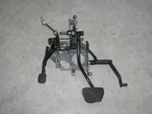 Pedal assembly