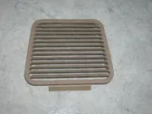 Other parcel shelf part