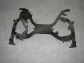 Front subframe