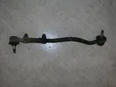 Steering tie rod