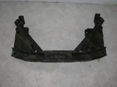 Front subframe