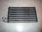 Air conditioning (A/C) radiator (interior)