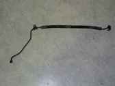 Linea/tubo sospensioni pneumatiche