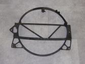 Manguito/racor flexible para A/C