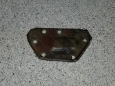 Other cylinder head part