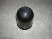 Cache boule d'attelage