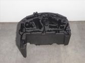 Autres pièces de carrosserie