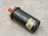 High voltage ignition coil