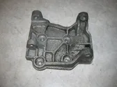 A/C compressor mount bracket