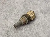 Coolant temperature sensor