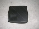 Seat trim