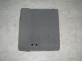 Moldura del asiento
