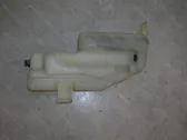 Windshield washer fluid reservoir/tank