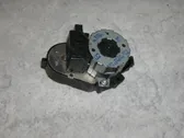 A/C air flow flap actuator/motor