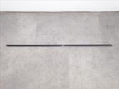 Gummidichtung Fenster Scheibe Schiebetür